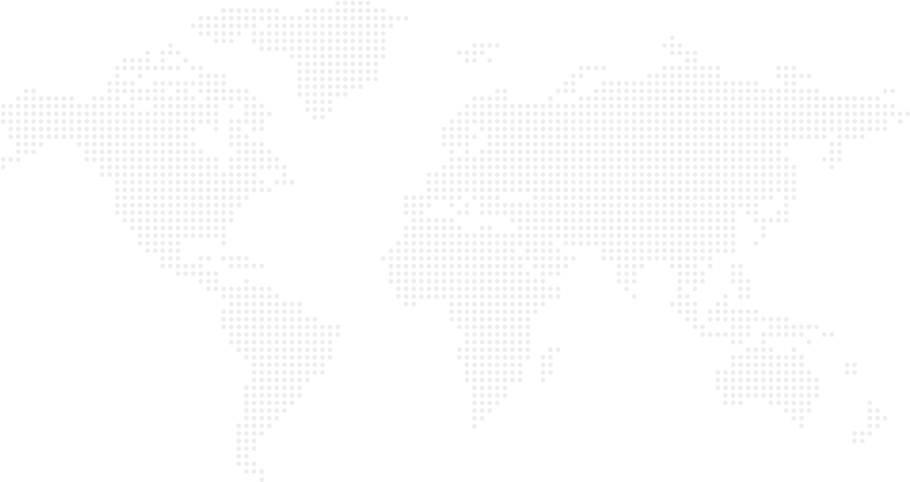 map-pattern